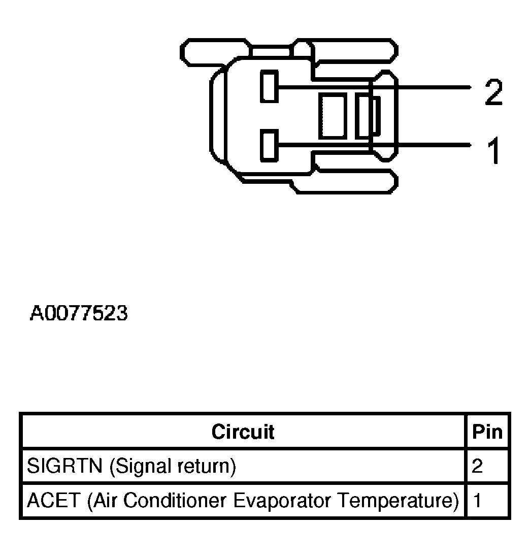 G04024208