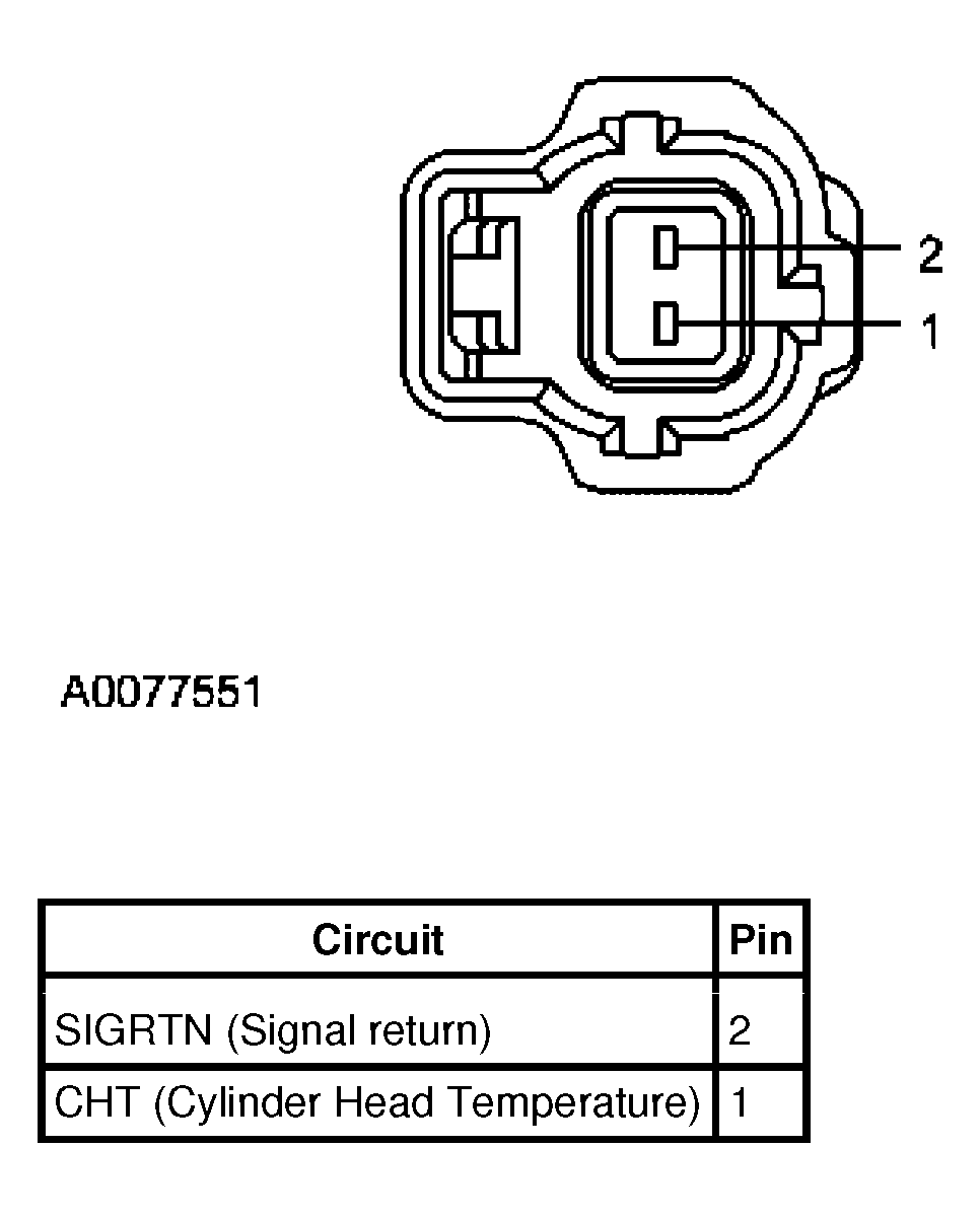 G04024213
