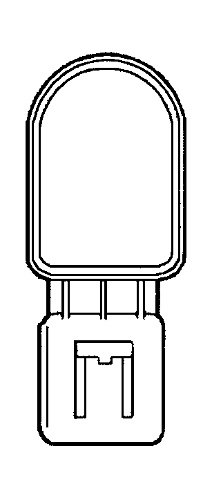 G04024225