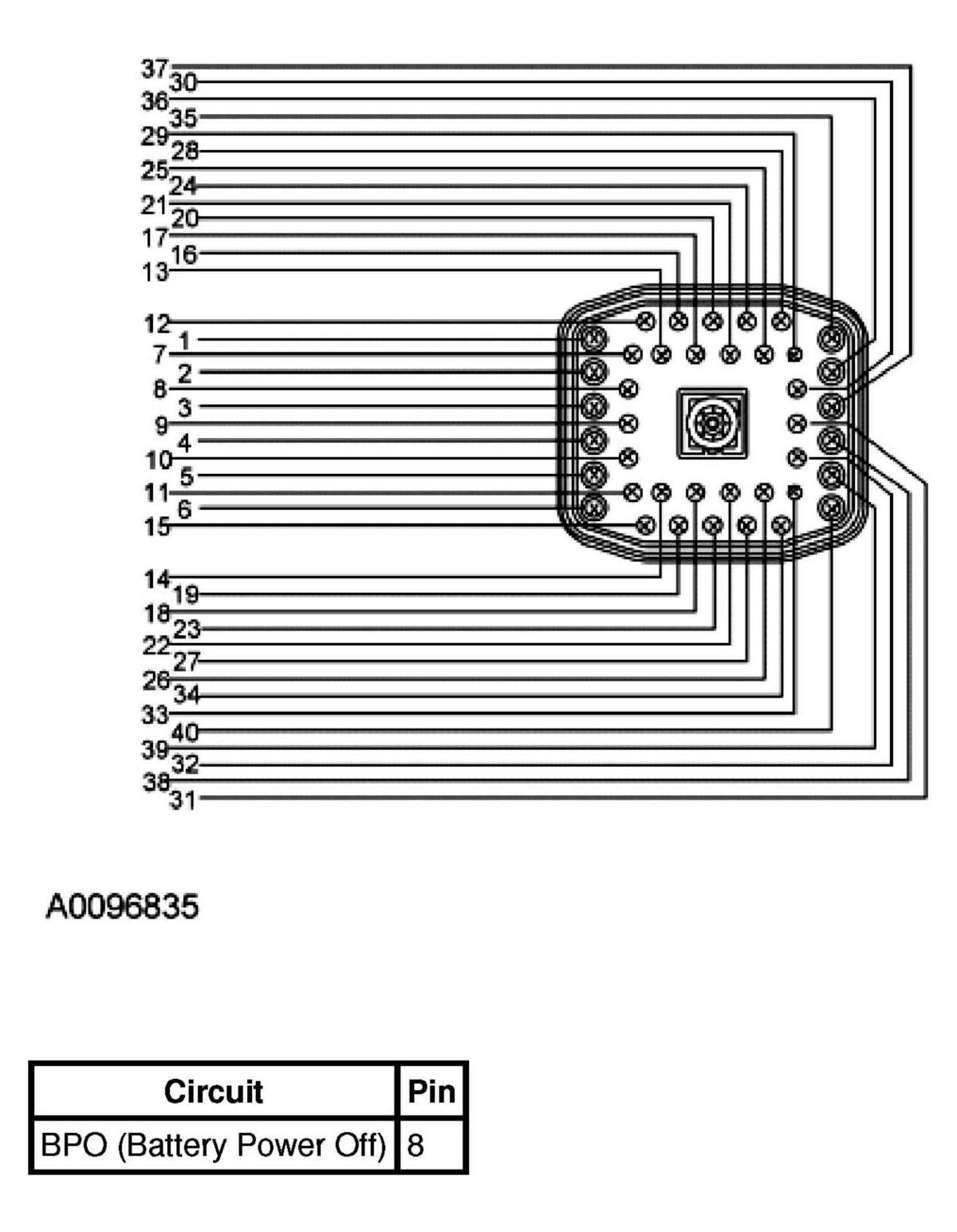 G04024227