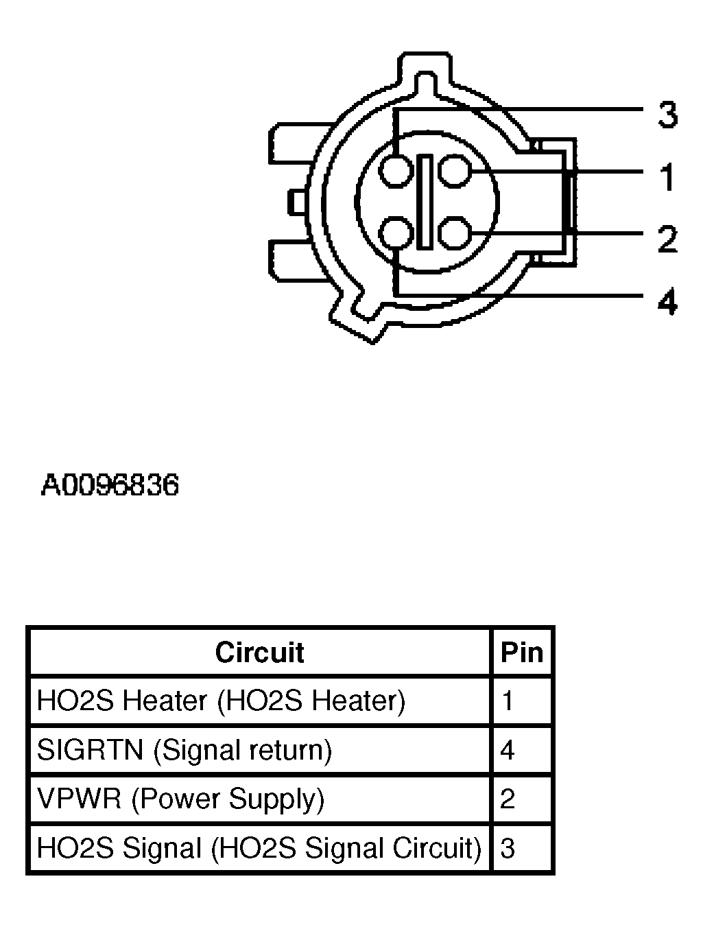 G04024232