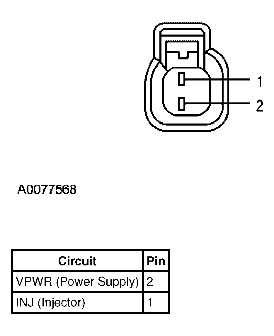 G04024233