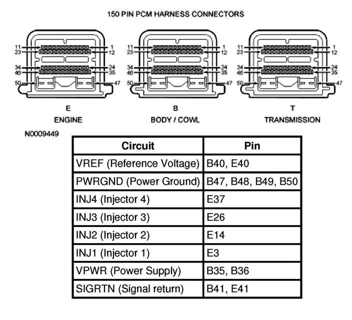 G04024234