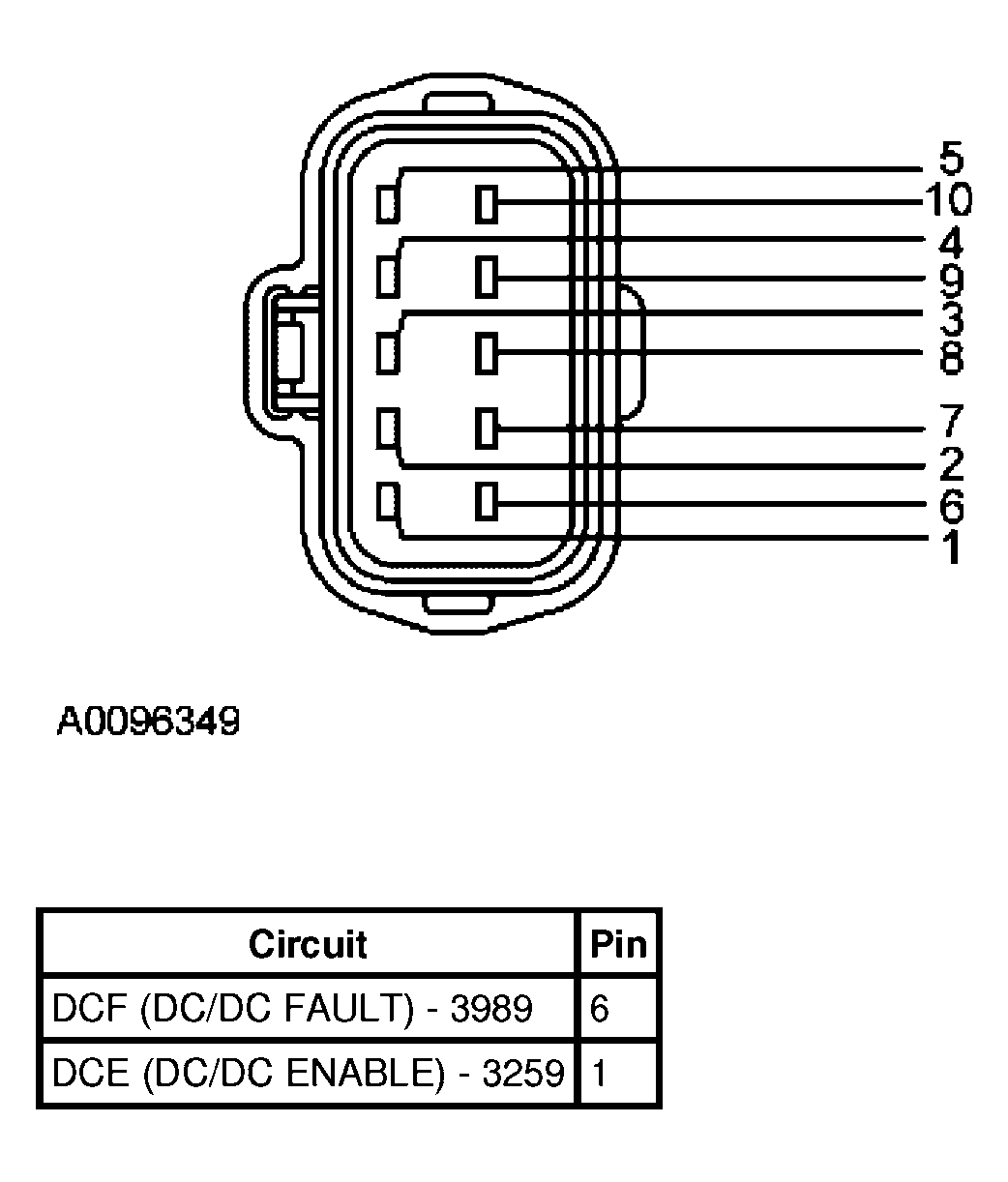 G04024238