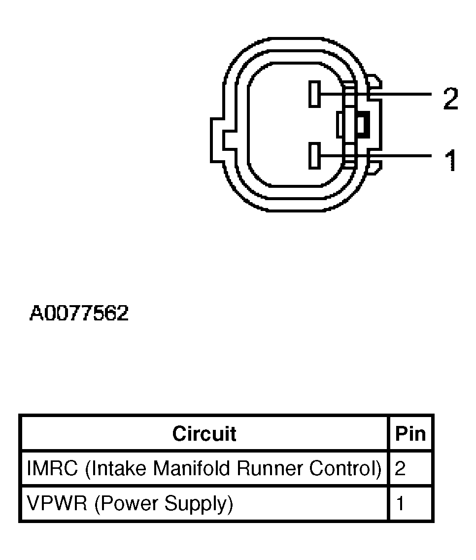 G04024247