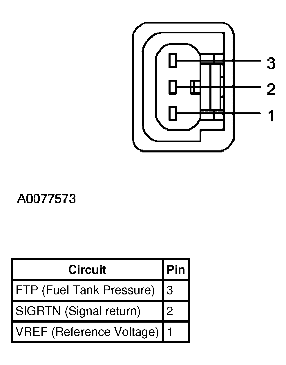 G04024252
