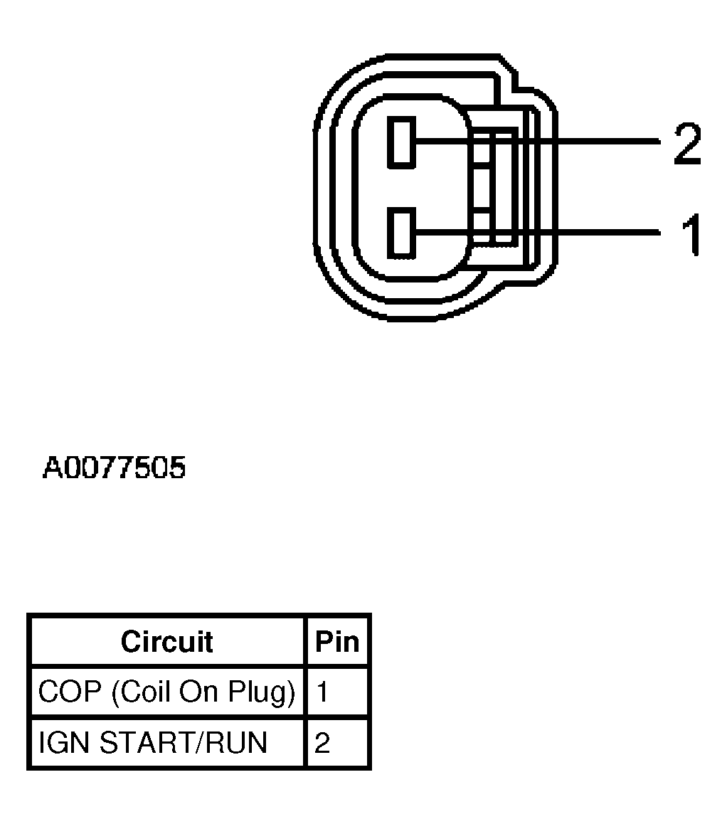 G04024257