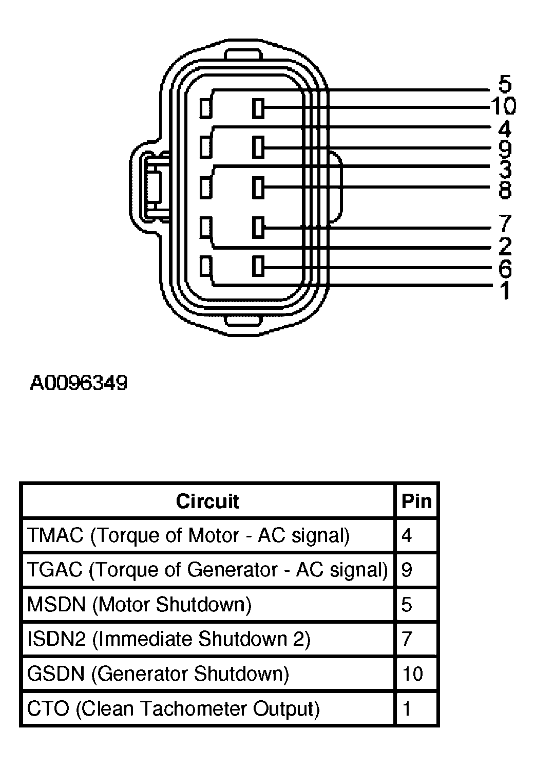 G04024258