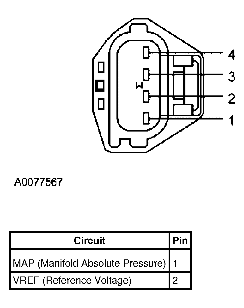 G04024264