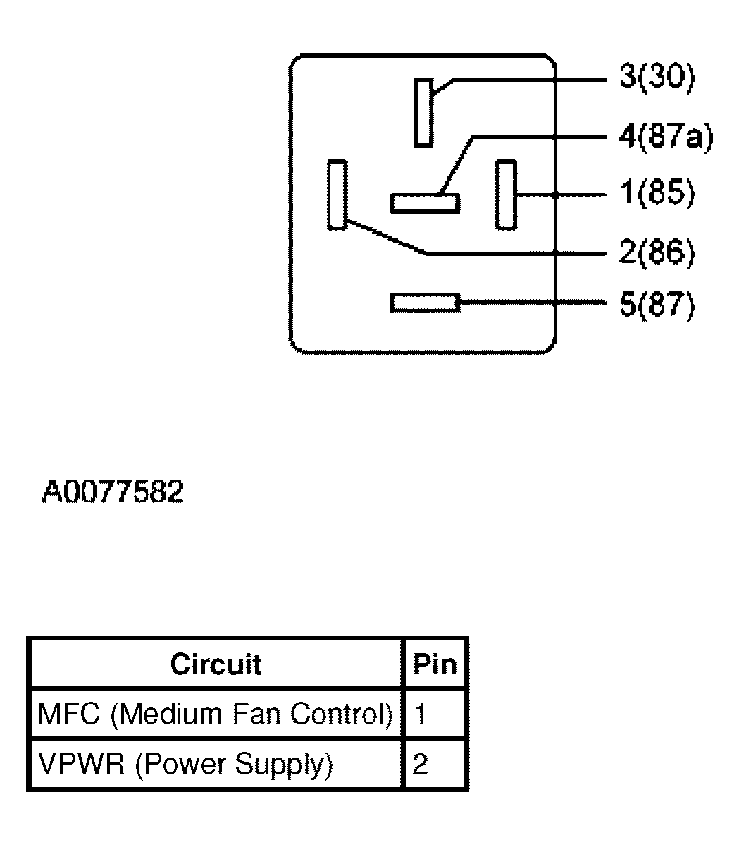 G04024267