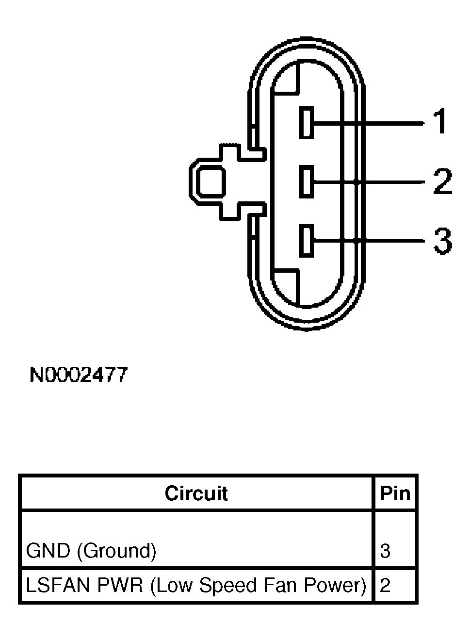 G04024269