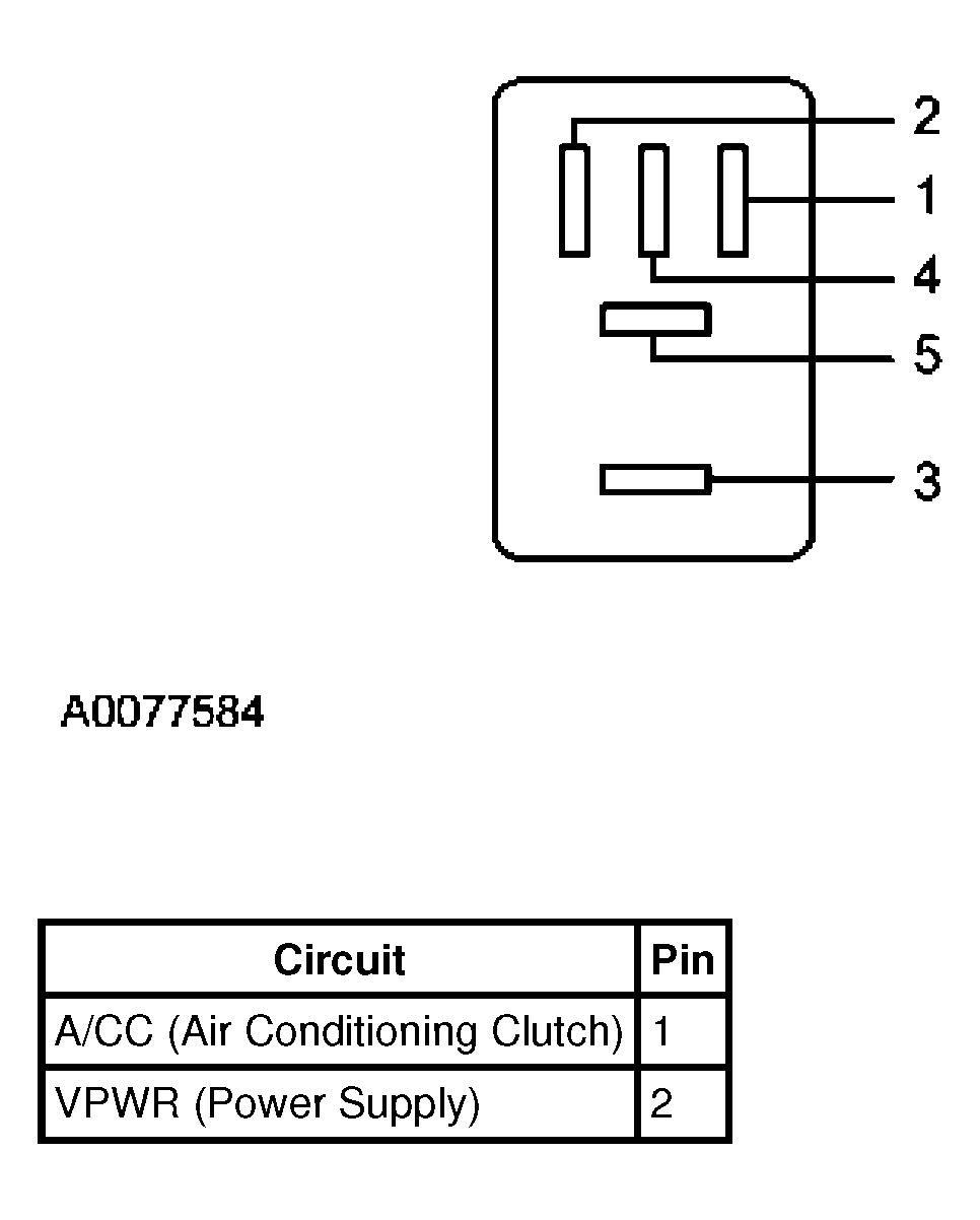 G04024272