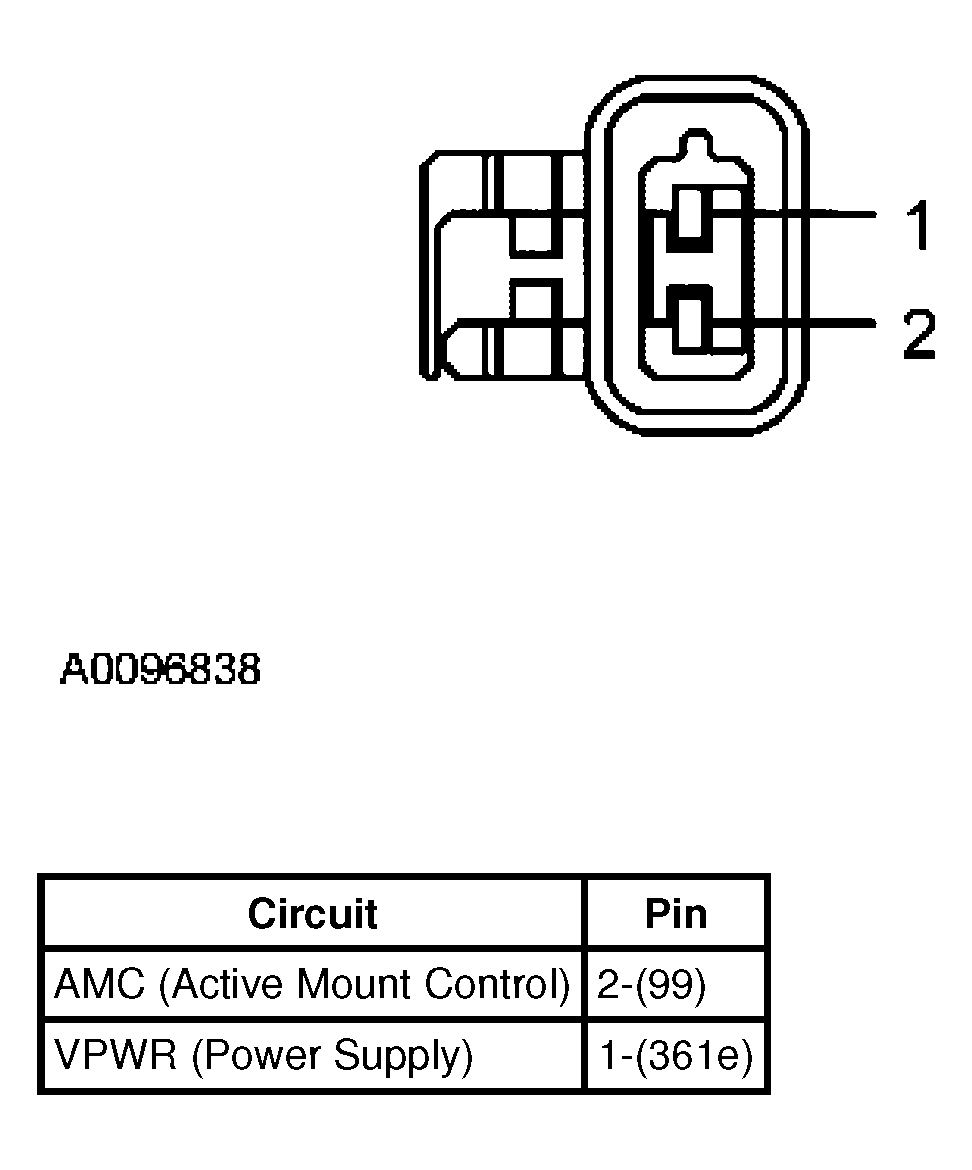 G04024277