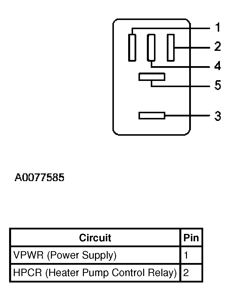 G04024281
