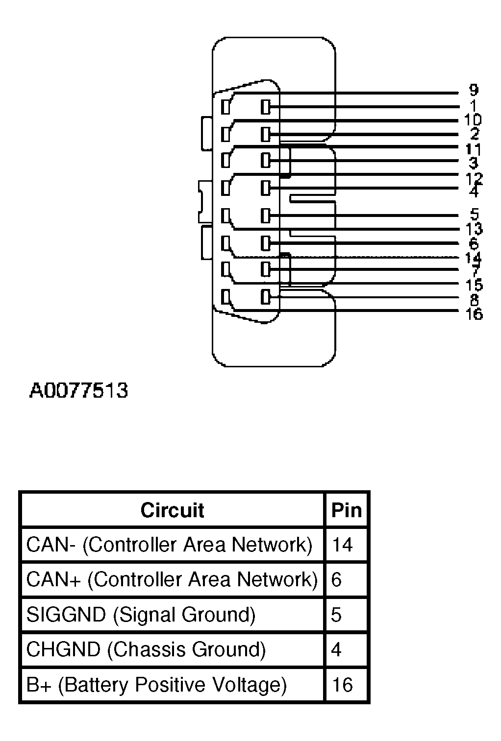 G04024283