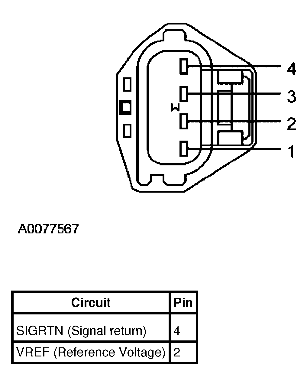 G04024284