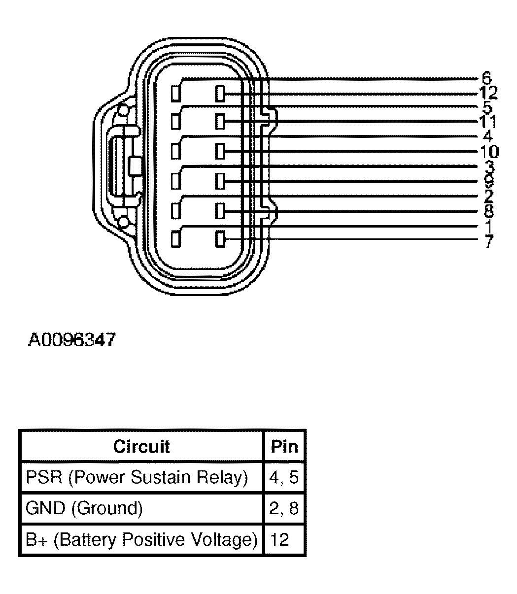 G04024285