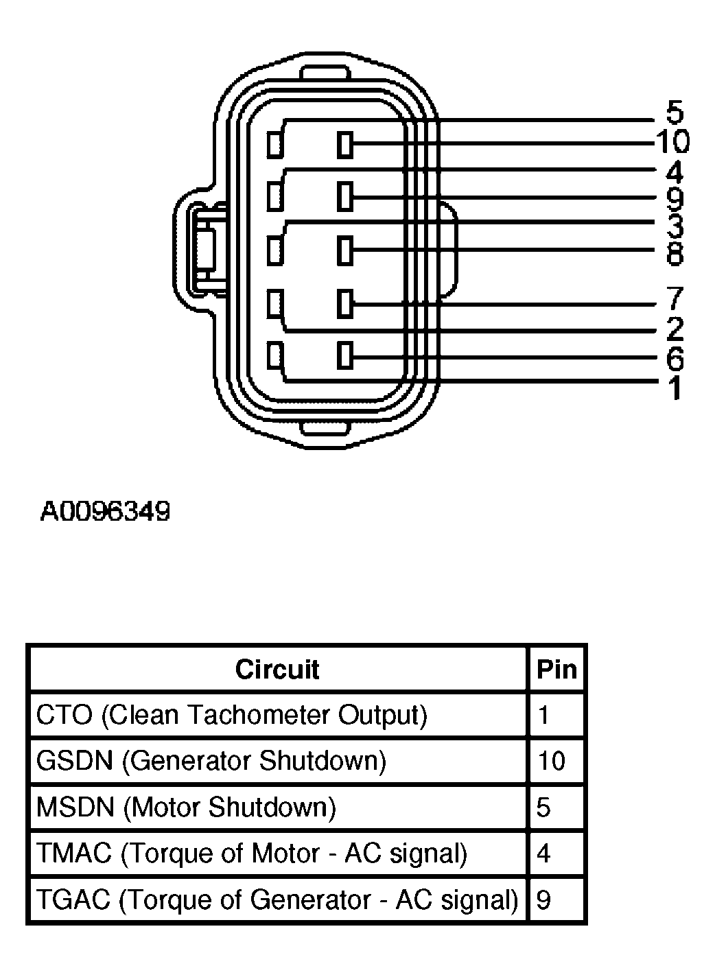 G04024287