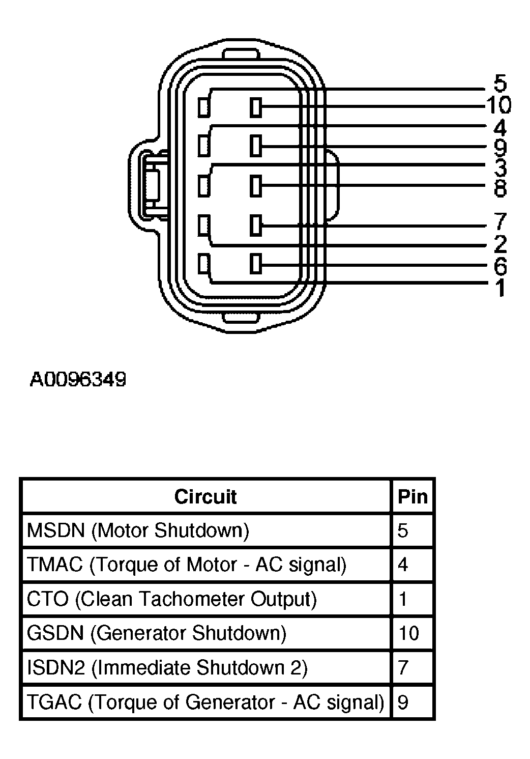 G04024290