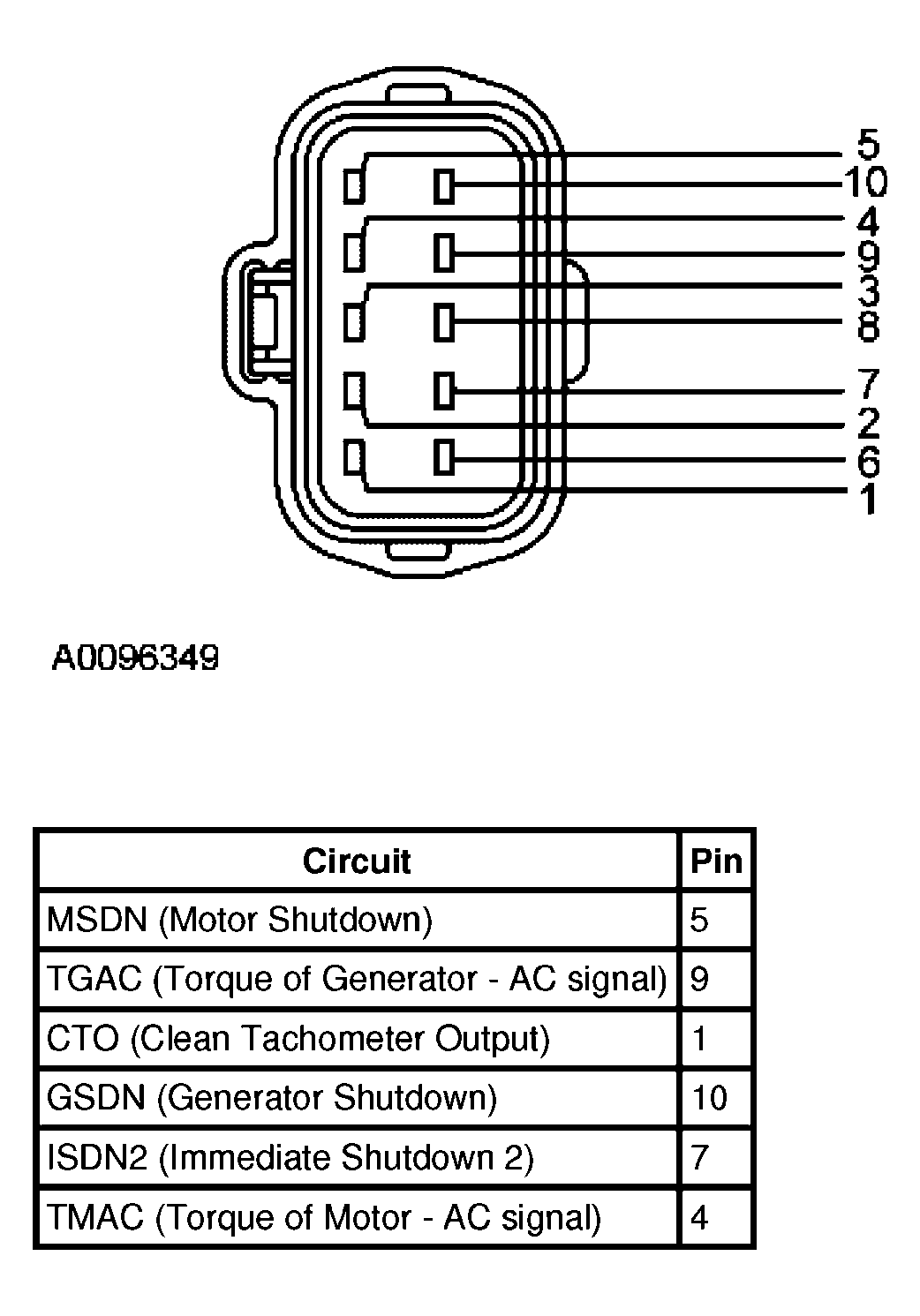 G04024292