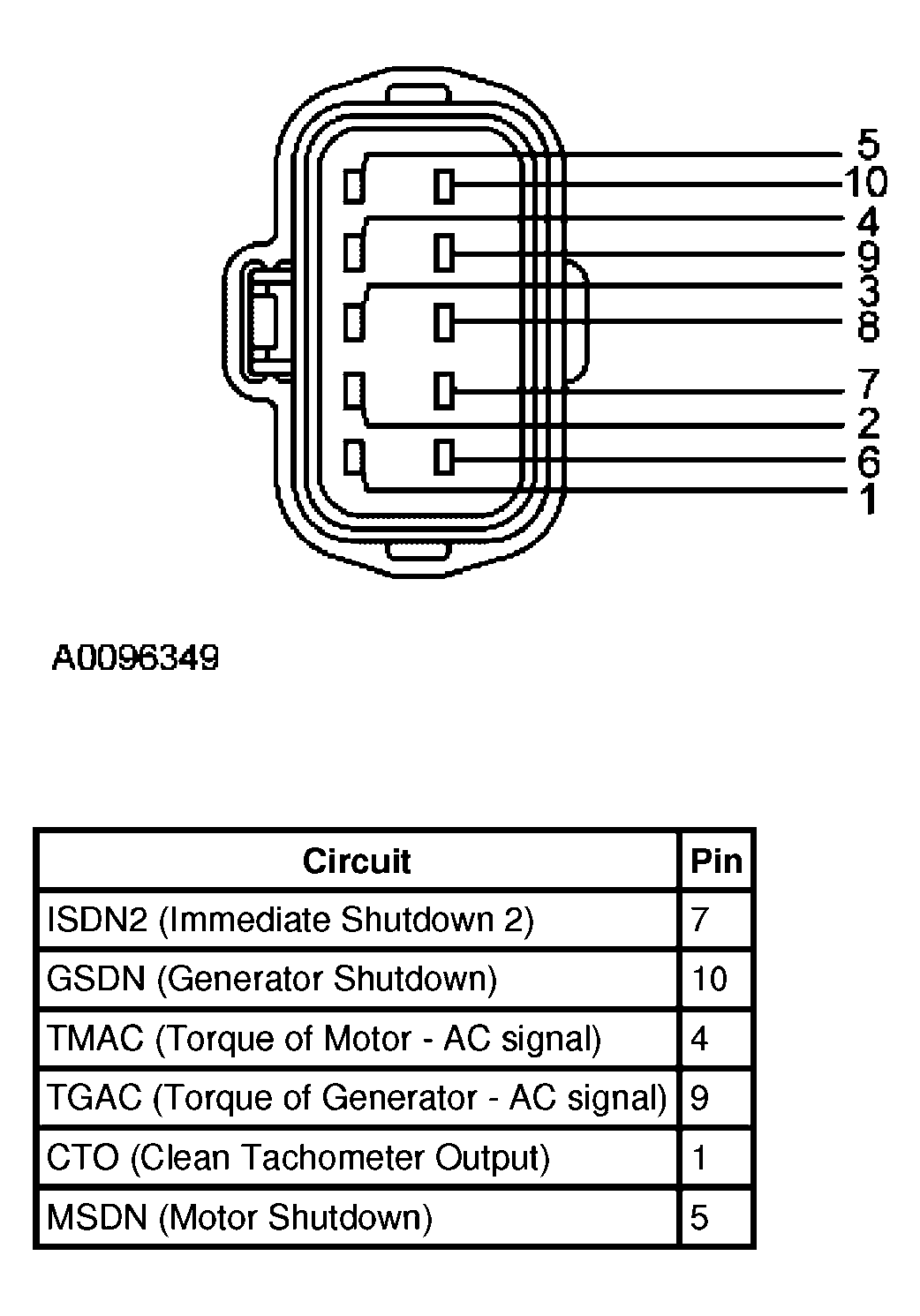 G04024294