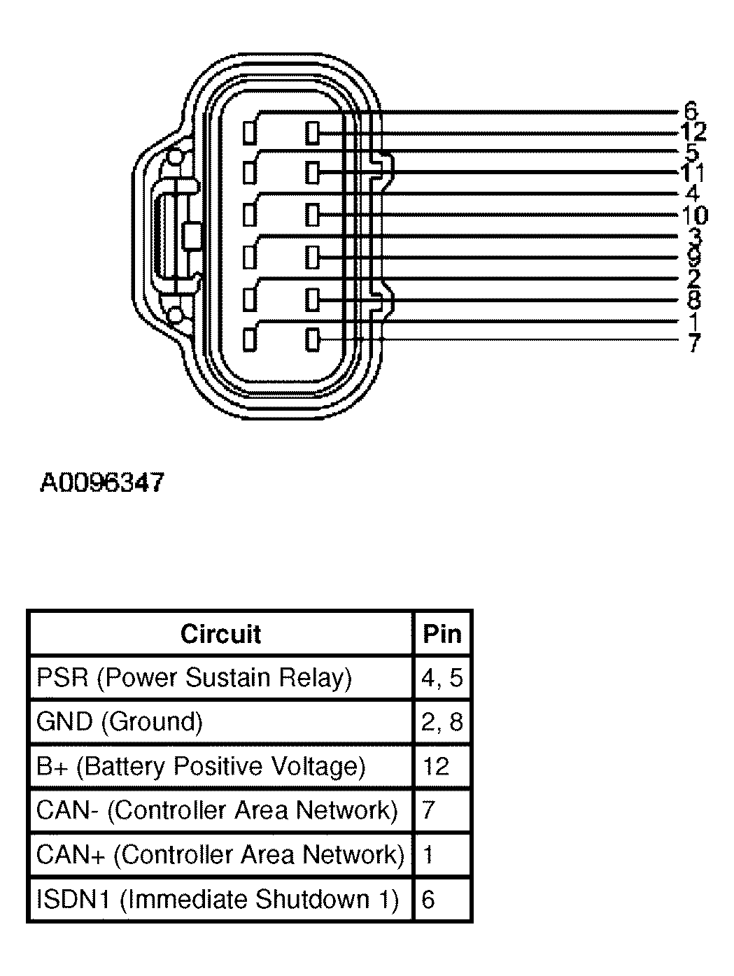 G04024299