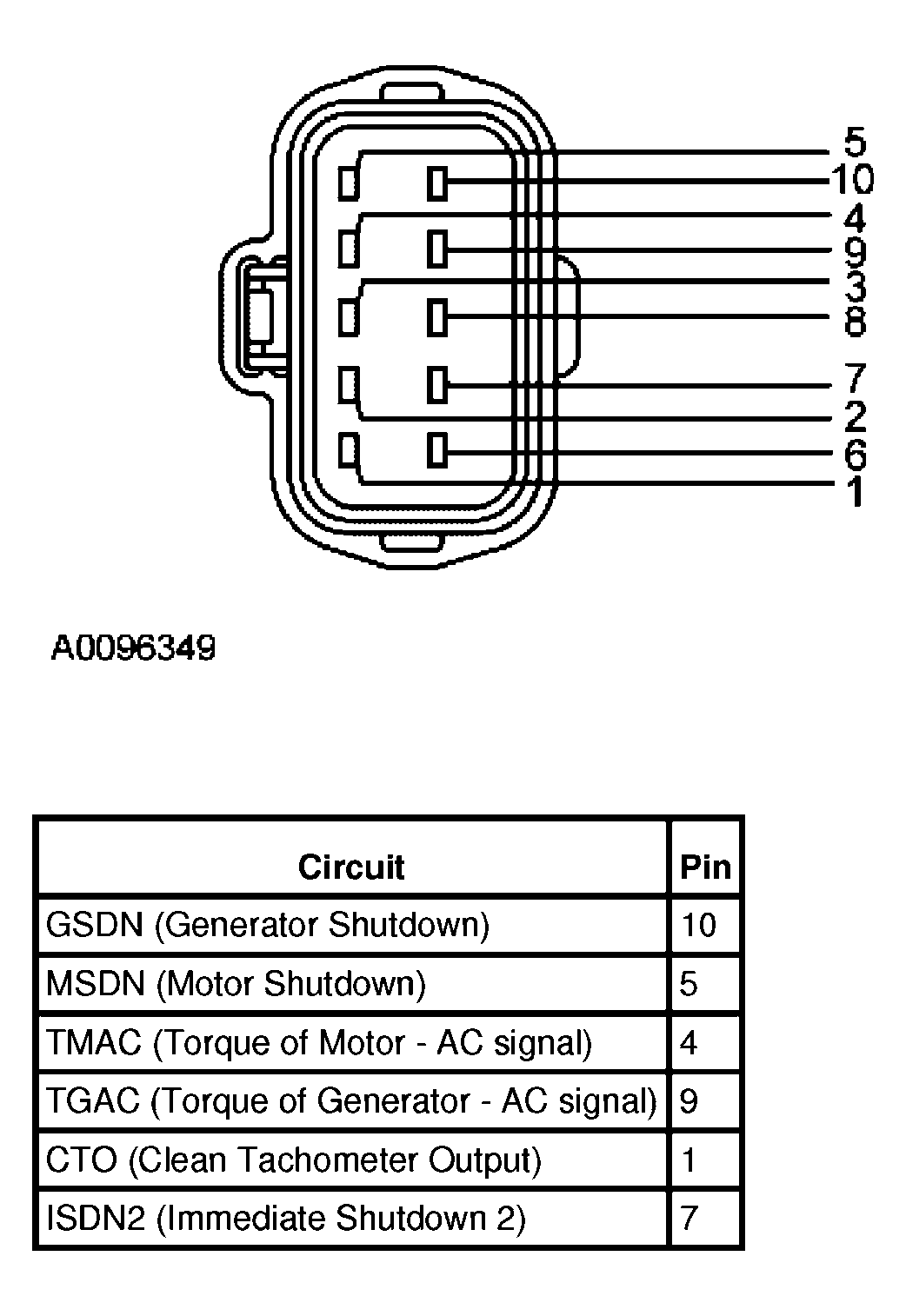 G04024300