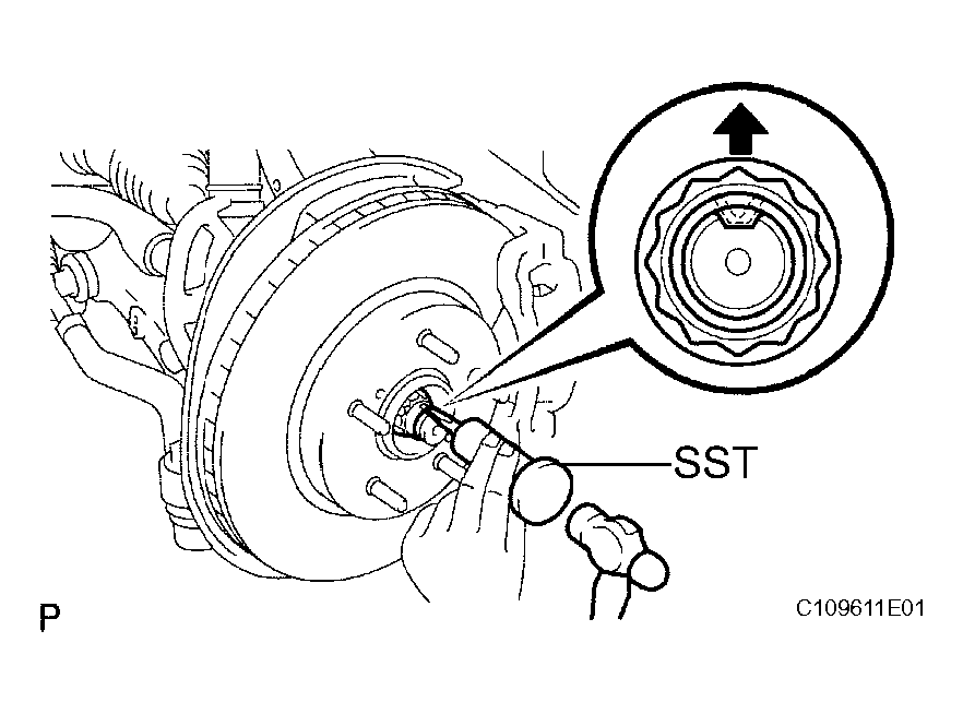 G04024501