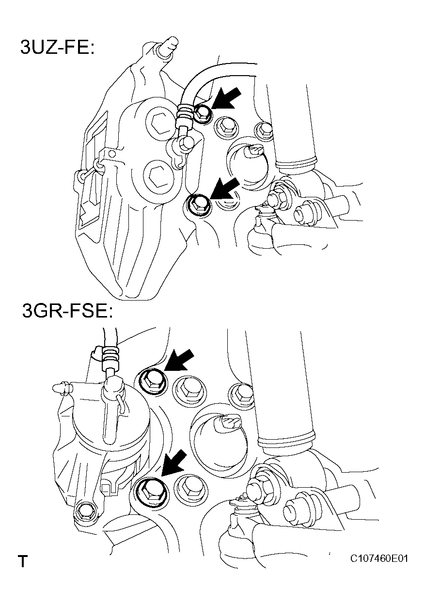 G04024507