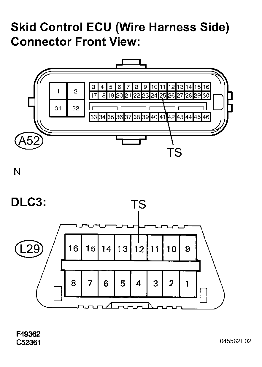 G04025207