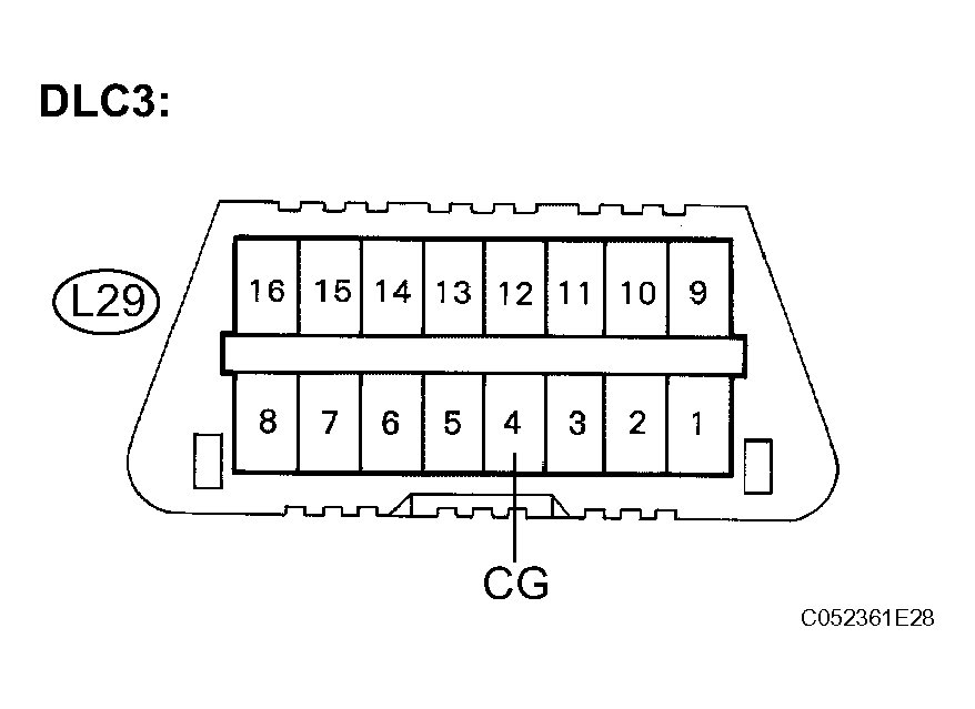 G04025208