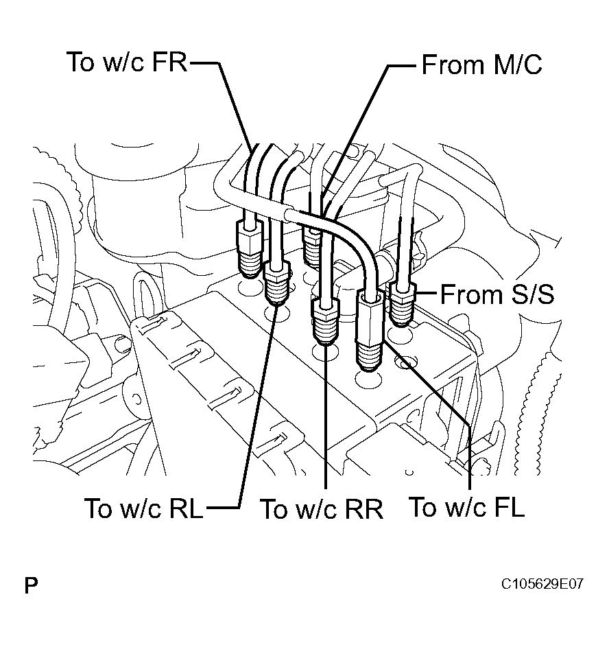 G04025230