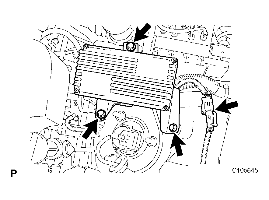 G04025256