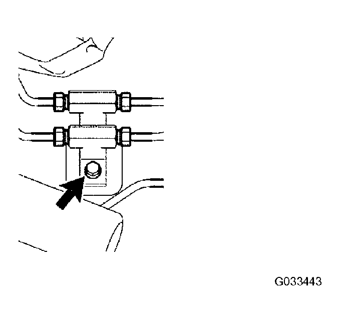 G04025273