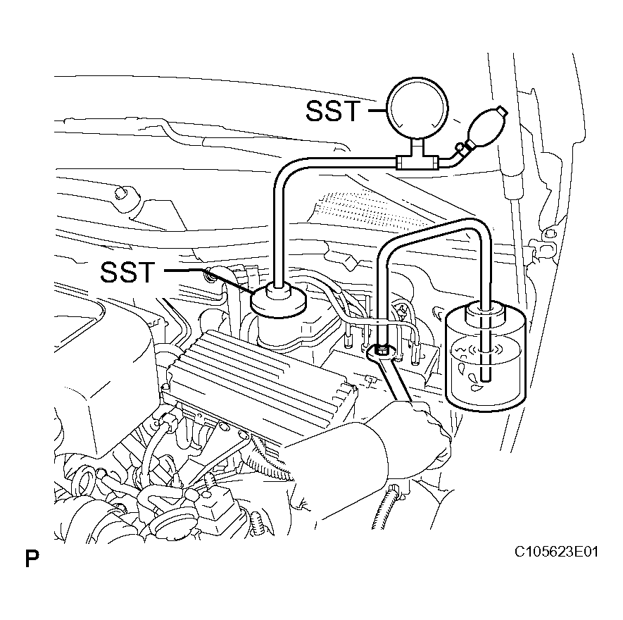 G04025295