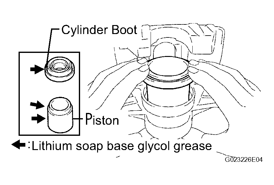 G04025367