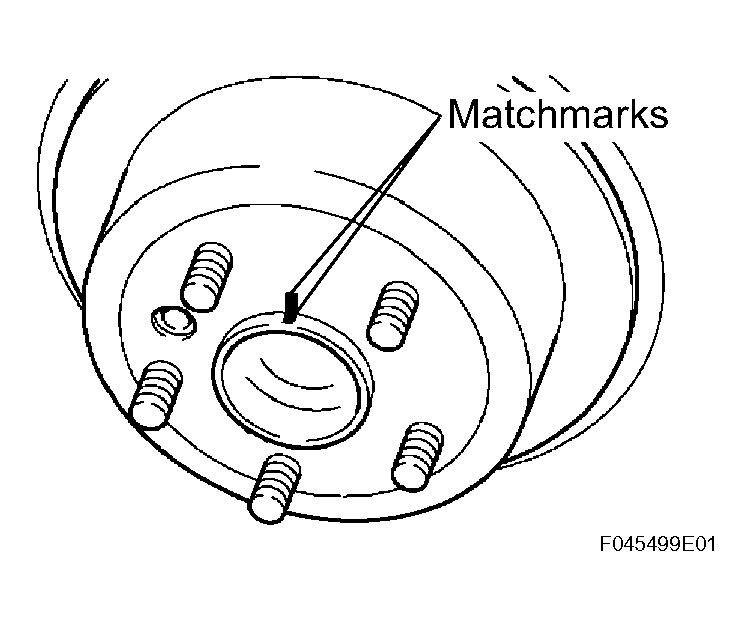 G04025384