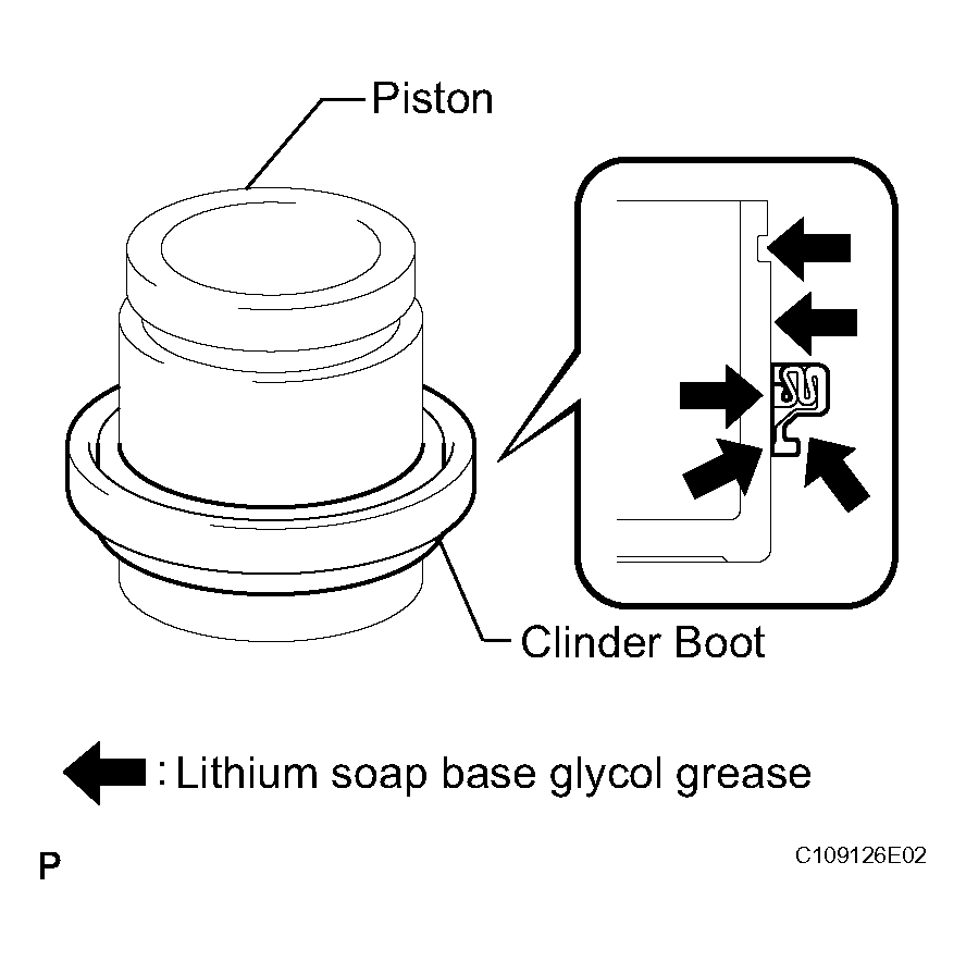 G04025388