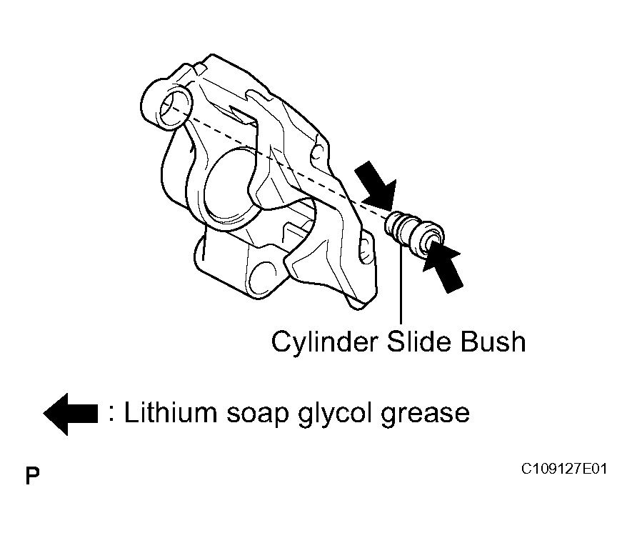 G04025390