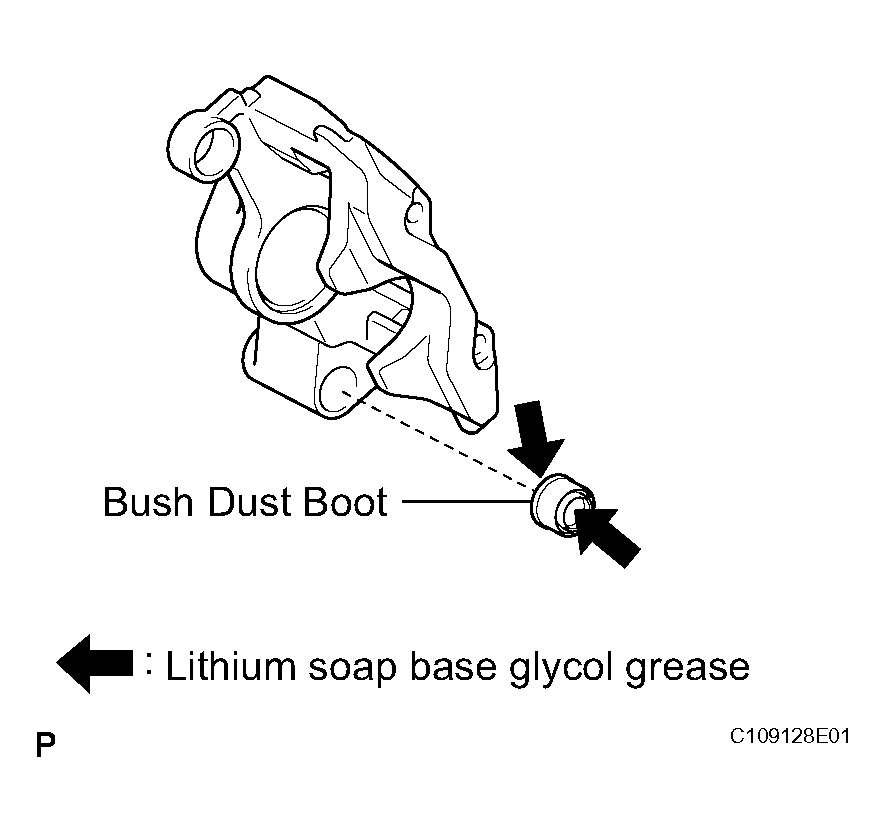 G04025391