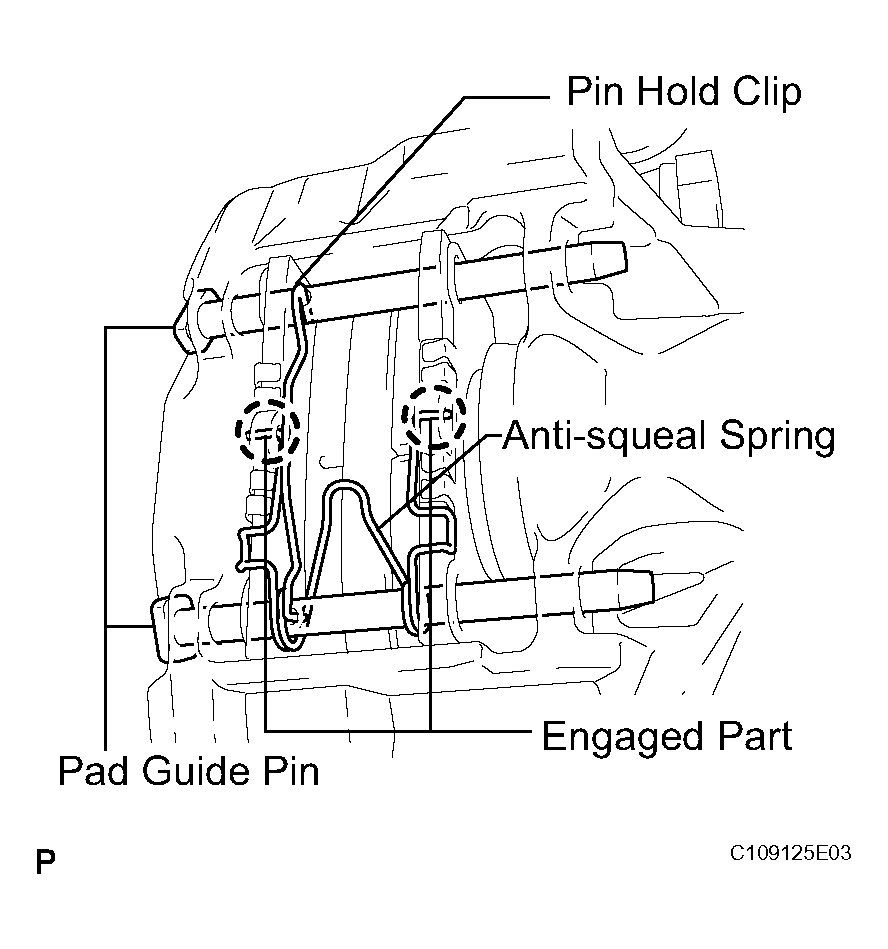 G04025397