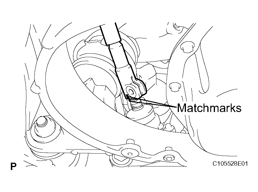 G04025487