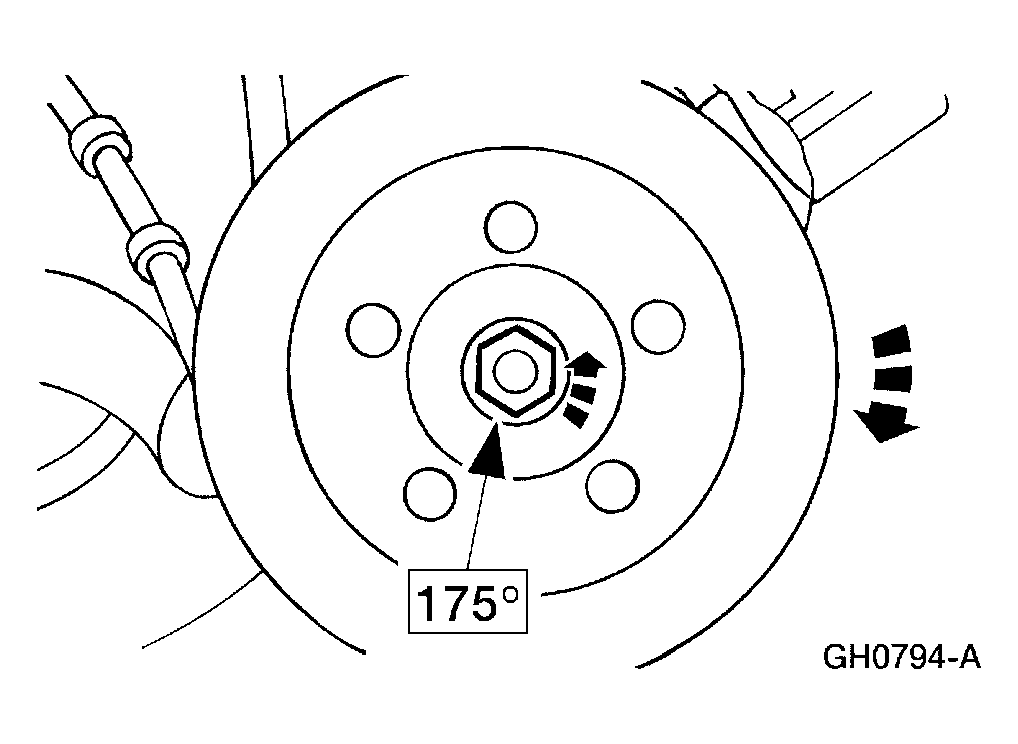 G04025757