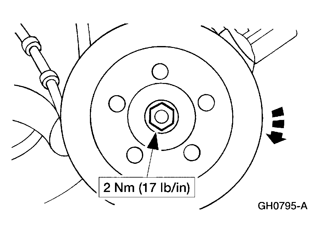 G04025758