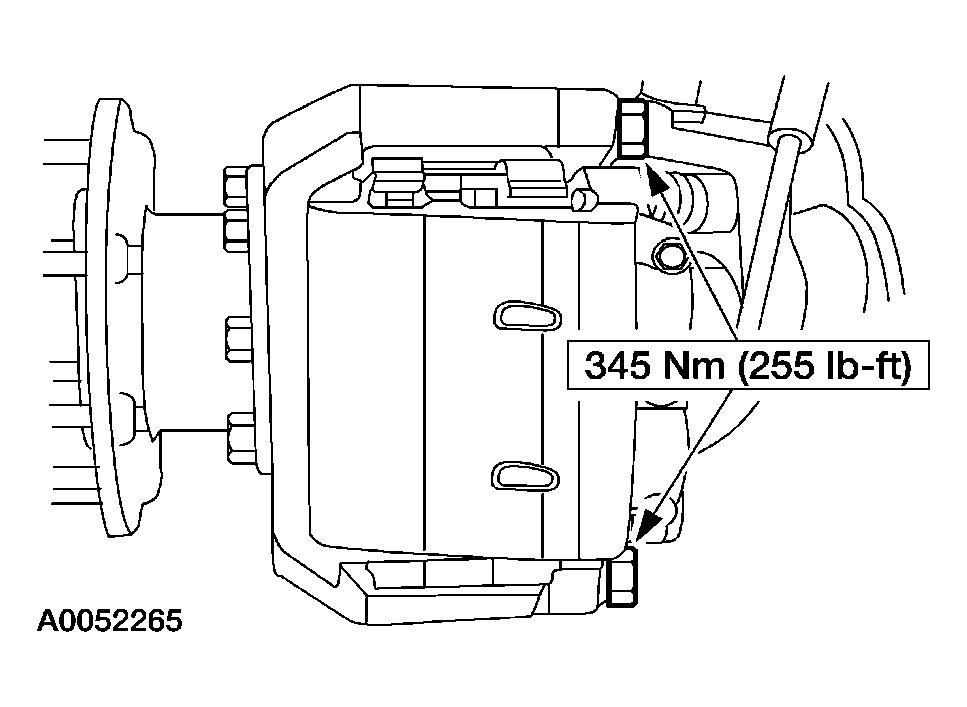 G04025762