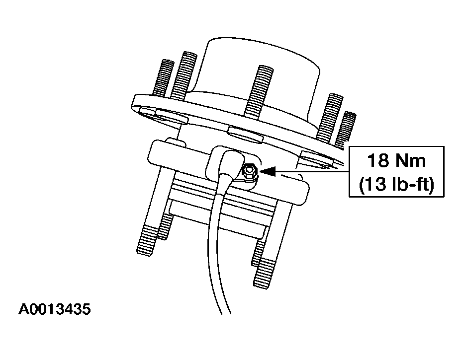 G04025765