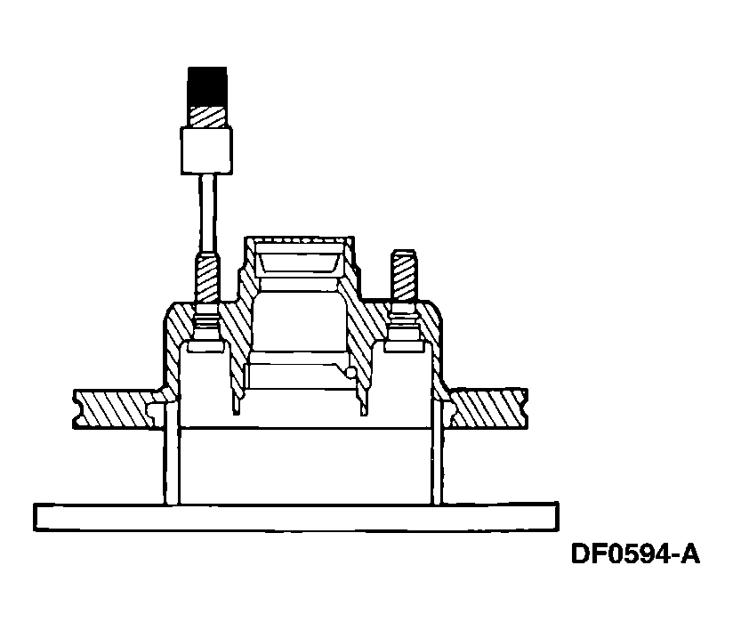 G04025766