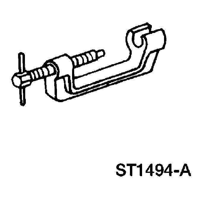 G04025768