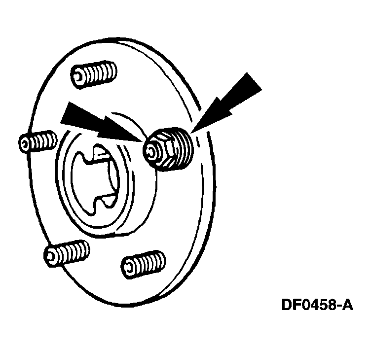 G04025771