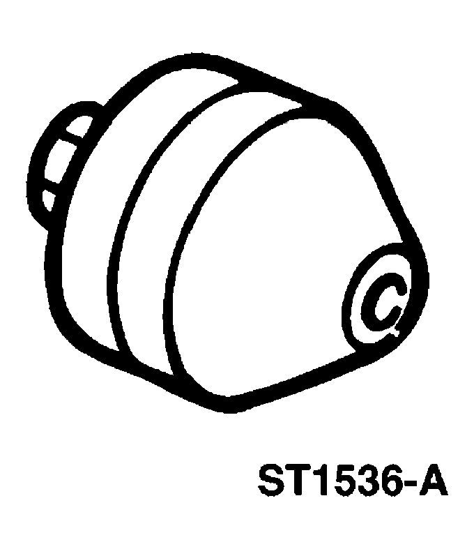 G04025777